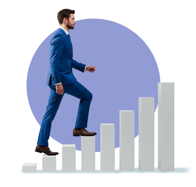 scalable-IT-solutions