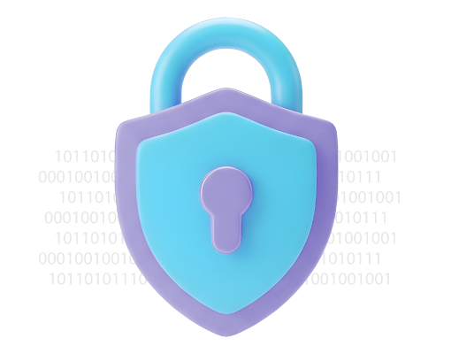 securing-business-critical-data-image