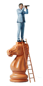 Growth-starts-with-strategy-image