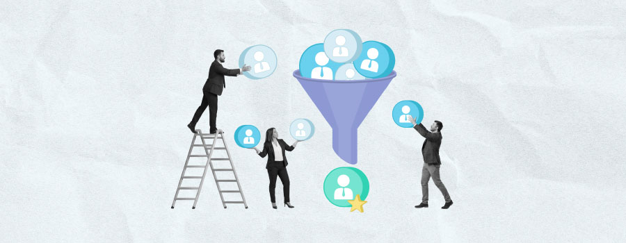 Tech-Led-Recruitment-Agency-image