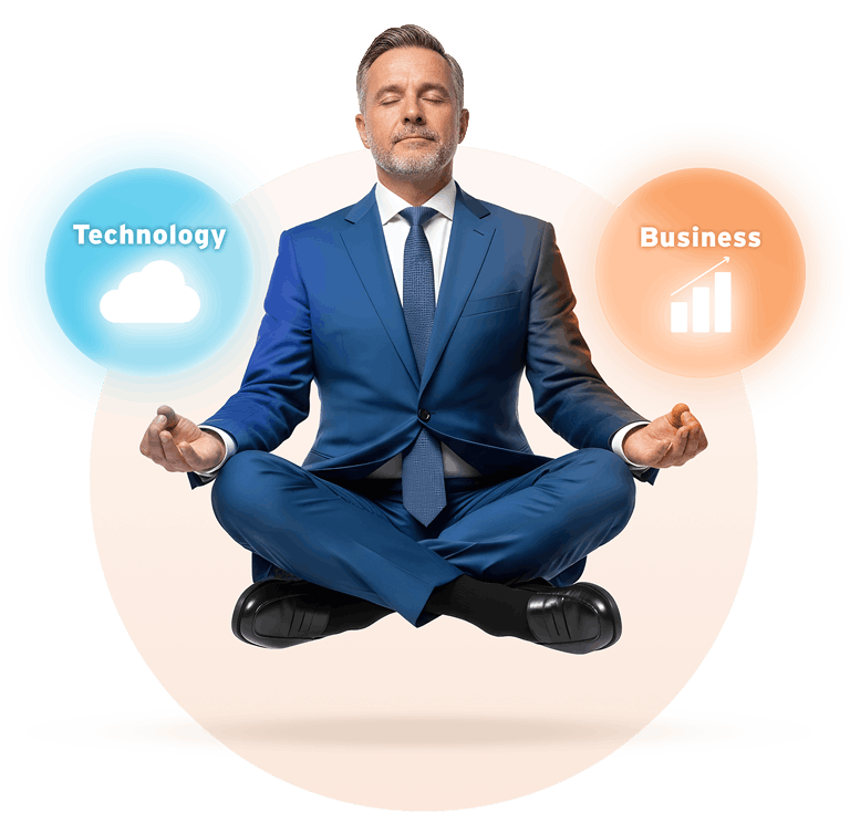Technology-and-Business-image-min