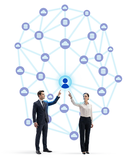 data-and-Integration-services-image-2