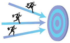 strategic-support-image