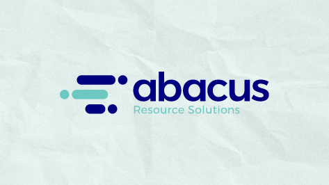 Abacus-case-study-2