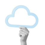 Cloud-migration-image-2