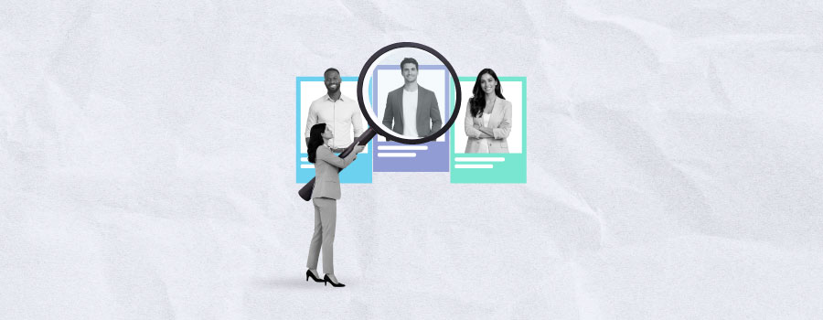How-to-Choose-IT-Support-for-Your-Recruitment-Agency