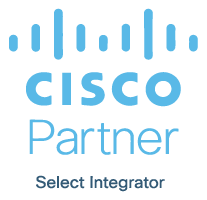 CISCO
