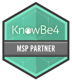 KnowBe4