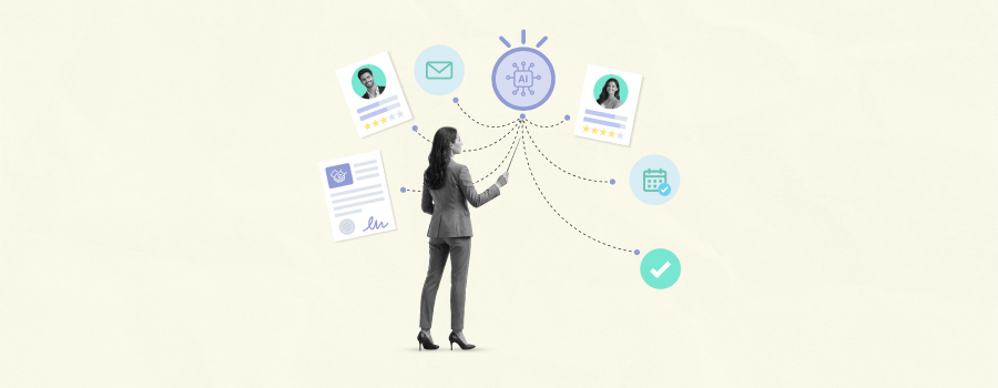 How-AI-is-Transforming-Every-Stage-of-Recruitment