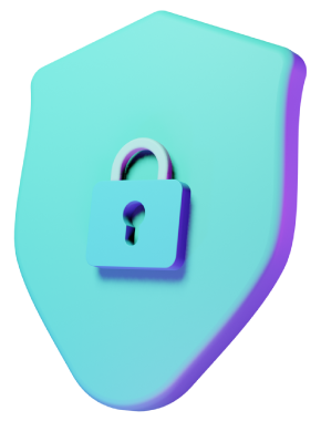 24-7-Cybersecurity-image
