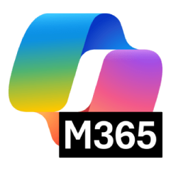 Cloud-and-Microsoft-365-image
