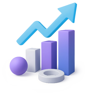 Data-and-Reporting-image-2