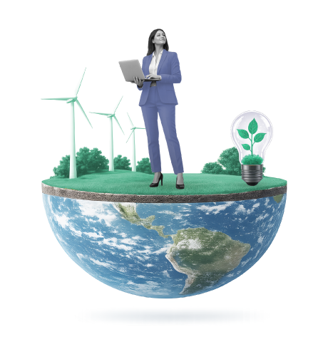 IT-Support-Renewable-Energy-Industry-image-2