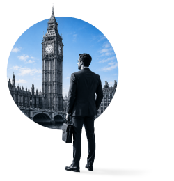 London-Businesses-image