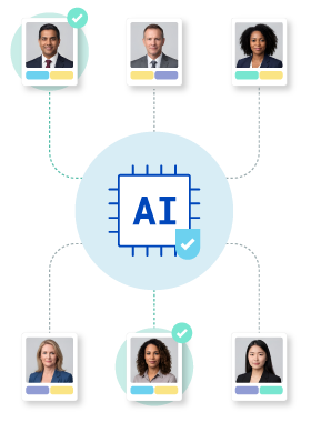 better-candidate-matching-image