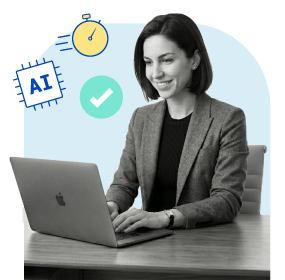engine-of-AI Adoption-image