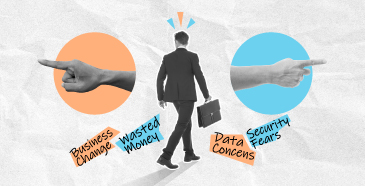managed-service-provider-image