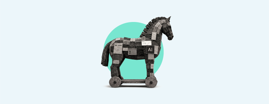 Is Vibe Coding the New Trojan Horse-2