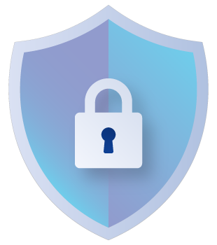 Managed-Security-Operations-image