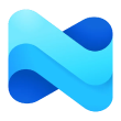 Microsoft-Intune