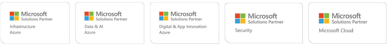 Microsoft-Solutions-Partner