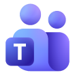 Microsoft-Teams