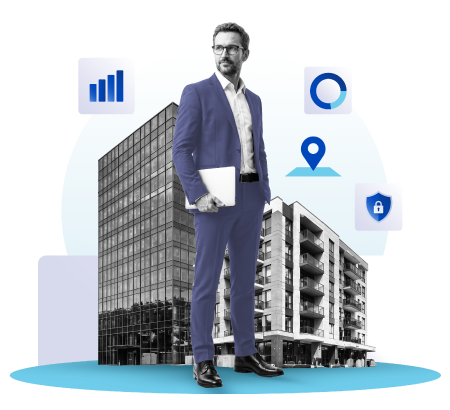 Property-Investment-image