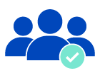 Secure-External-Collaboration