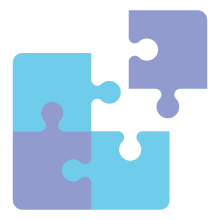 Systems-Integration-image