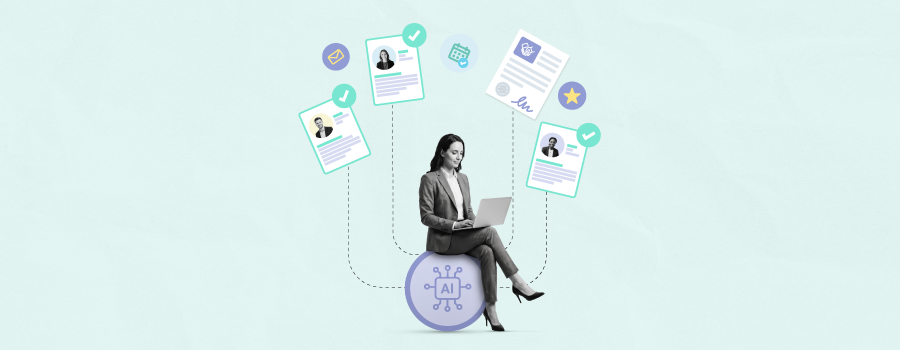 why-recruiters-are-embracing-AI-images-2