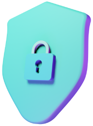 Cybersecurity