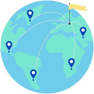 Freight-and-Logistics