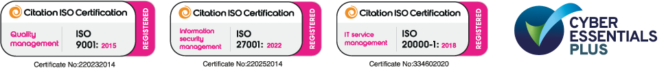 ISO-Certificates-Cyber-Essentials-Plus