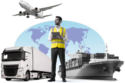 Managed-IT-Support-for-Freight-and-Logistics-Hero