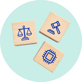 Legal-Landscape