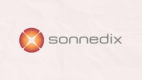 Sonnedix-Thumbnail