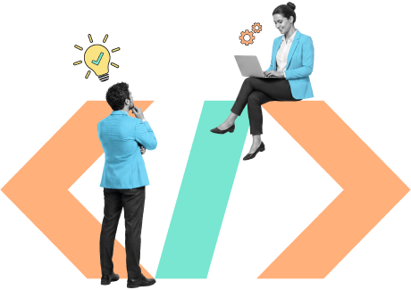 Business-Software-Development-Solutions-Hero