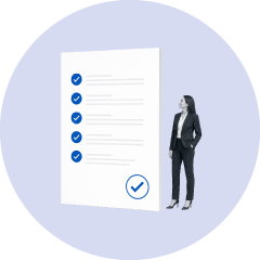 Evidence-on-Demand-ODD-ready