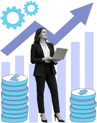 Managed-IT-Support-for-Financial-Services-Hero